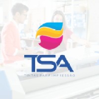 TSA Química do Brasil LTDA logo, TSA Química do Brasil LTDA contact details