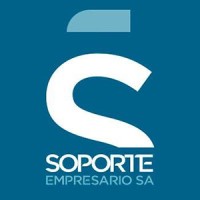 Soporte Empresario S.A. logo, Soporte Empresario S.A. contact details