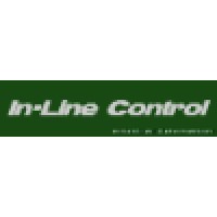 In-Line Control logo, In-Line Control contact details