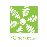 FGmarket.com logo, FGmarket.com contact details