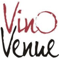 Vino Venue Restaurant & Wine Bar logo, Vino Venue Restaurant & Wine Bar contact details