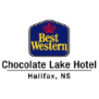 Best Western Chocolate Lake Hotel logo, Best Western Chocolate Lake Hotel contact details