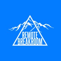 Remote Breakroom logo, Remote Breakroom contact details