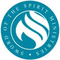 Sword of The Spirit Ministries logo, Sword of The Spirit Ministries contact details