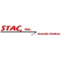 Stac Inc logo, Stac Inc contact details