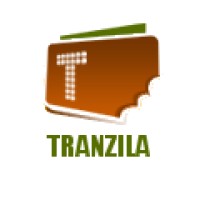 Tranzila LTD logo, Tranzila LTD contact details