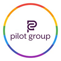 Pilot Group Ltd logo, Pilot Group Ltd contact details