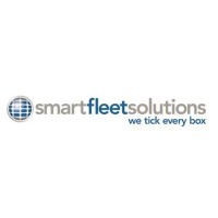 Smart Fleet Solutions logo, Smart Fleet Solutions contact details