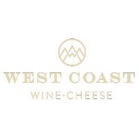 West Coast Wine logo, West Coast Wine contact details