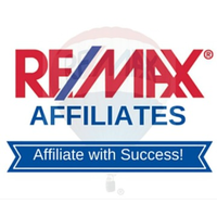 RE/MAX Affiliates in Northern Kentucky logo, RE/MAX Affiliates in Northern Kentucky contact details