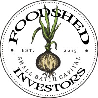 Austin Foodshed Investors logo, Austin Foodshed Investors contact details