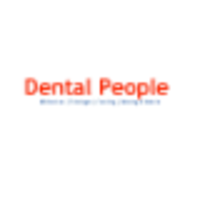 Dental People logo, Dental People contact details