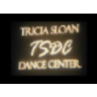 Tricia Sloan Dance Center logo, Tricia Sloan Dance Center contact details