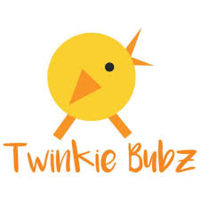 Twinkie Bubz logo, Twinkie Bubz contact details