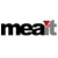 meait - Middle East & Africa Information Technology logo, meait - Middle East & Africa Information Technology contact details