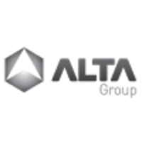 AltaGroup Agency logo, AltaGroup Agency contact details