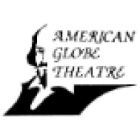 American Globe Theatre logo, American Globe Theatre contact details