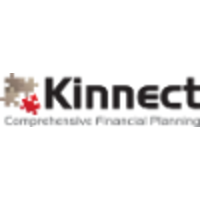 Kinnect Financial logo, Kinnect Financial contact details