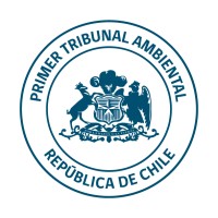 Primer Tribunal Ambiental logo, Primer Tribunal Ambiental contact details