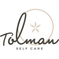 Tolman Self Care logo, Tolman Self Care contact details