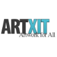 Artxit, Inc logo, Artxit, Inc contact details