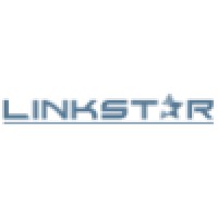 Linkstar UK Limited logo, Linkstar UK Limited contact details