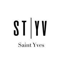 Saint Yves logo, Saint Yves contact details