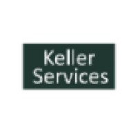 Keller Services logo, Keller Services contact details