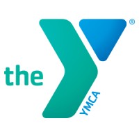 YMCA of Lincoln, NE logo, YMCA of Lincoln, NE contact details