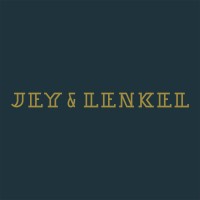 JEY & LENKEL logo, JEY & LENKEL contact details