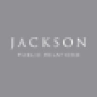 Jackson Public Relations logo, Jackson Public Relations contact details