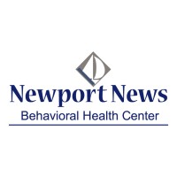 Newport News Behavioral Health Center logo, Newport News Behavioral Health Center contact details