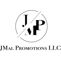 JMP LLC logo, JMP LLC contact details