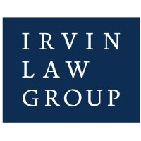 Irvin Law Group, PLLC logo, Irvin Law Group, PLLC contact details