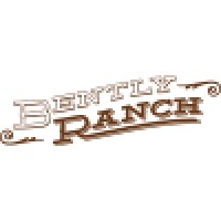 Bently Ranch logo, Bently Ranch contact details