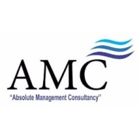 Absolute Management Consultants logo, Absolute Management Consultants contact details