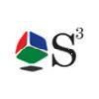 S-cube Storage Systems Pvt Ltd logo, S-cube Storage Systems Pvt Ltd contact details