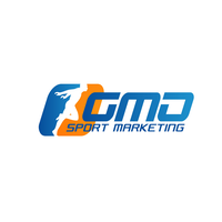 Gerencia y Mercado Deportivo GMD logo, Gerencia y Mercado Deportivo GMD contact details