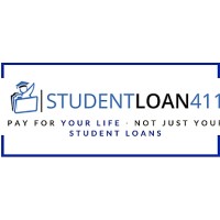 Student Loan 411 LLC logo, Student Loan 411 LLC contact details