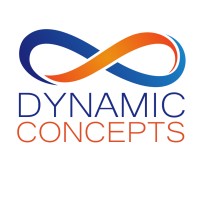 Dynamic Concepts Development Corp. logo, Dynamic Concepts Development Corp. contact details