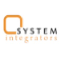 Systems Integrators, Inc. logo, Systems Integrators, Inc. contact details