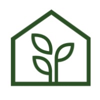 Greenhouse Equity Partners logo, Greenhouse Equity Partners contact details