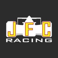 JFC Racing logo, JFC Racing contact details