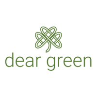 Dear Green Consulting logo, Dear Green Consulting contact details