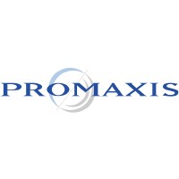 Promaxis Systems Inc. logo, Promaxis Systems Inc. contact details