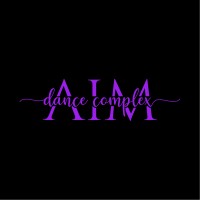 Artists In Motion Dance Complex logo, Artists In Motion Dance Complex contact details