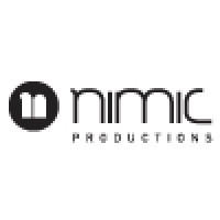 Nimic Productions logo, Nimic Productions contact details