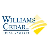 Williams Cedar, LLC logo, Williams Cedar, LLC contact details