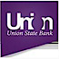 Union State Bank Fargo logo, Union State Bank Fargo contact details