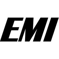 Eminence Manufacturing Inc logo, Eminence Manufacturing Inc contact details